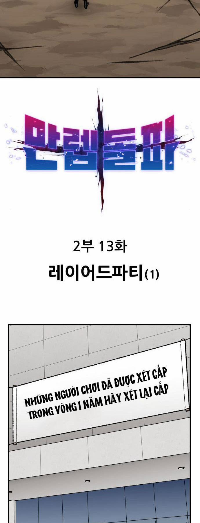 Phá Bỏ Giới Hạn 92 trang 24