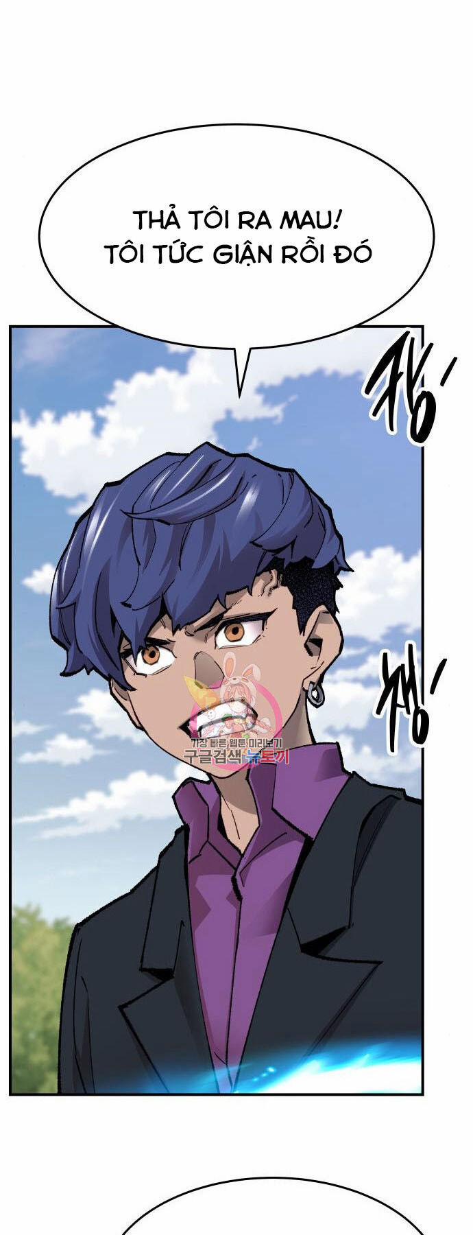 Phá Bỏ Giới Hạn 92 trang 3