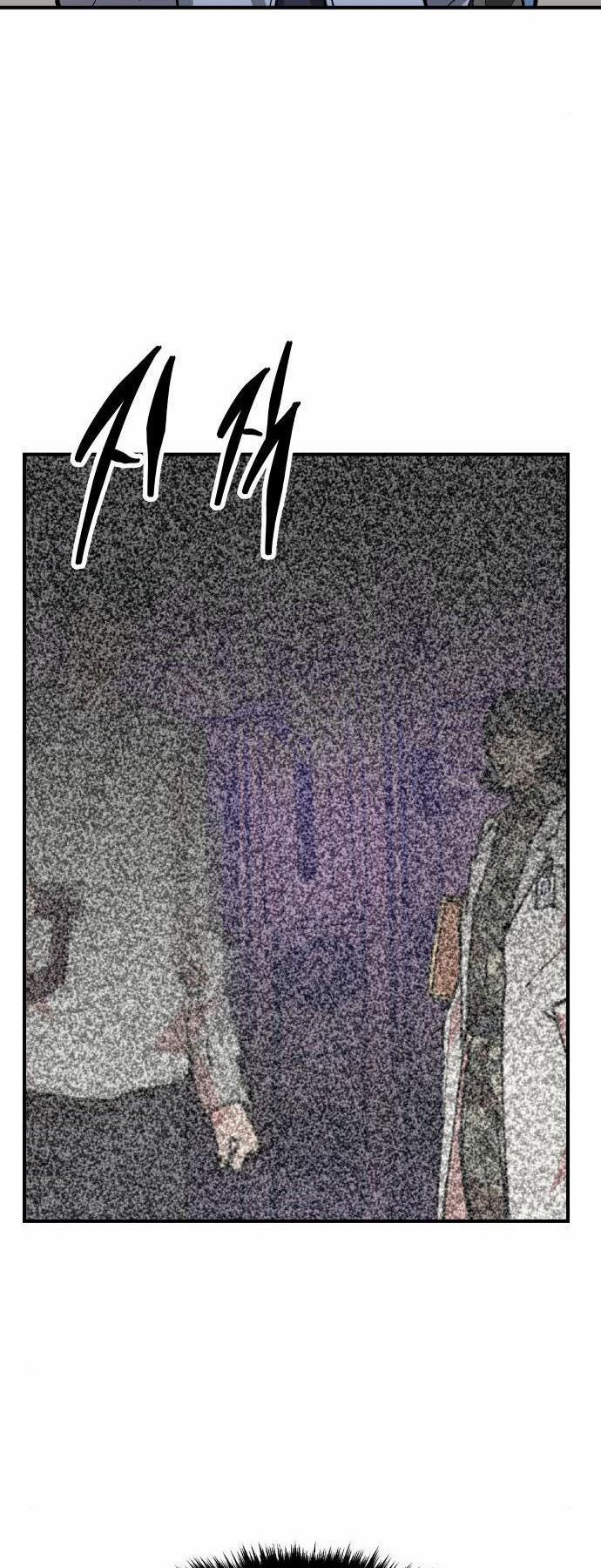 Phá Bỏ Giới Hạn 92 trang 35