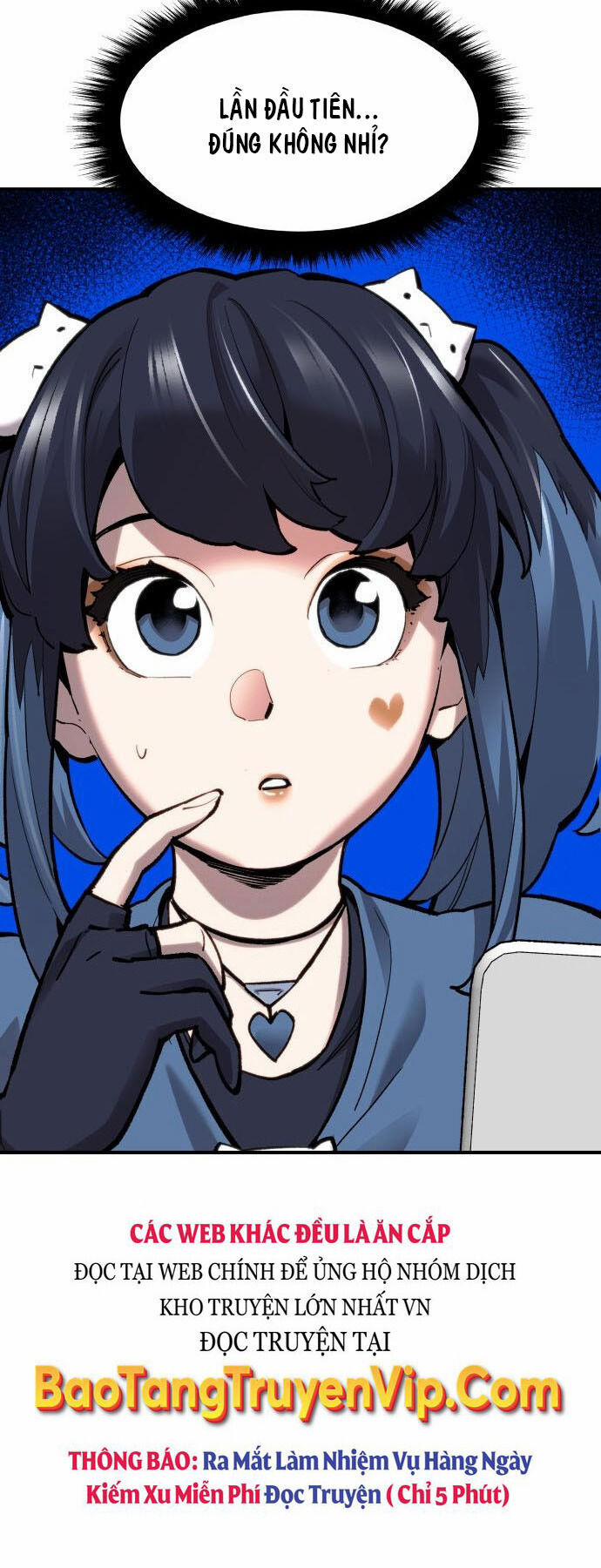 Phá Bỏ Giới Hạn 92 trang 36