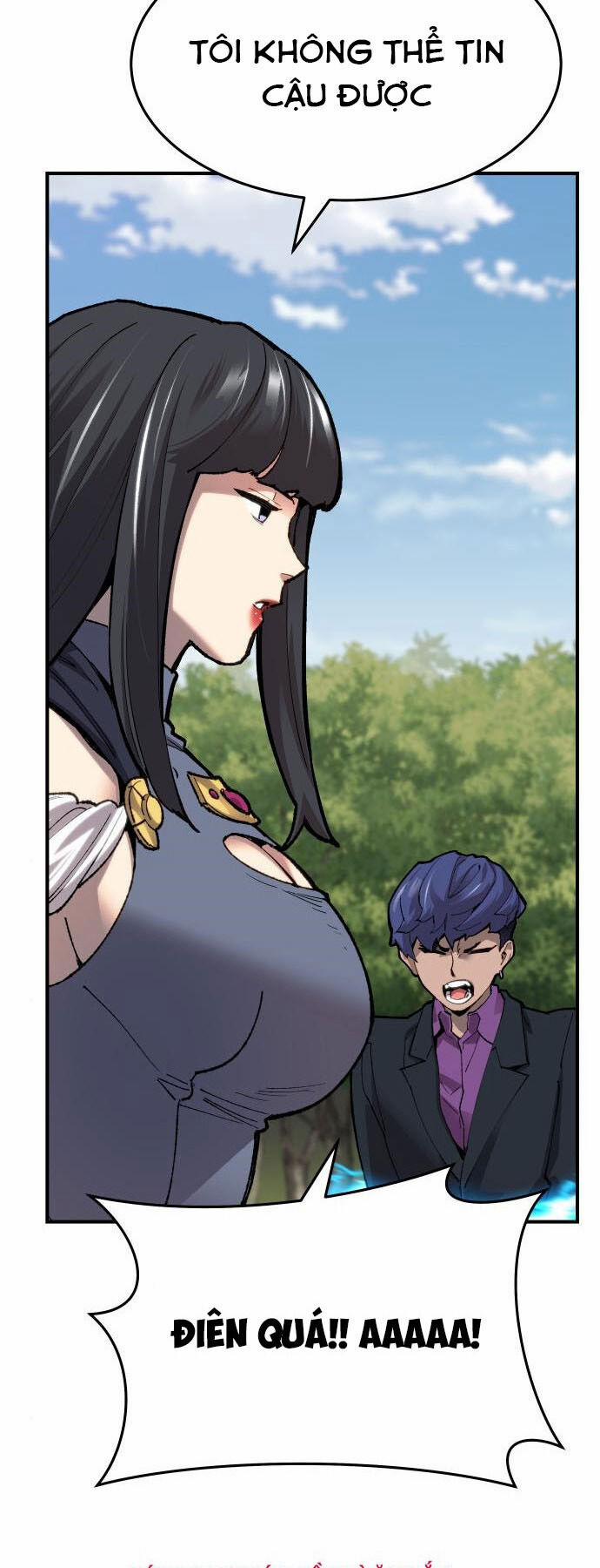 Phá Bỏ Giới Hạn 92 trang 4