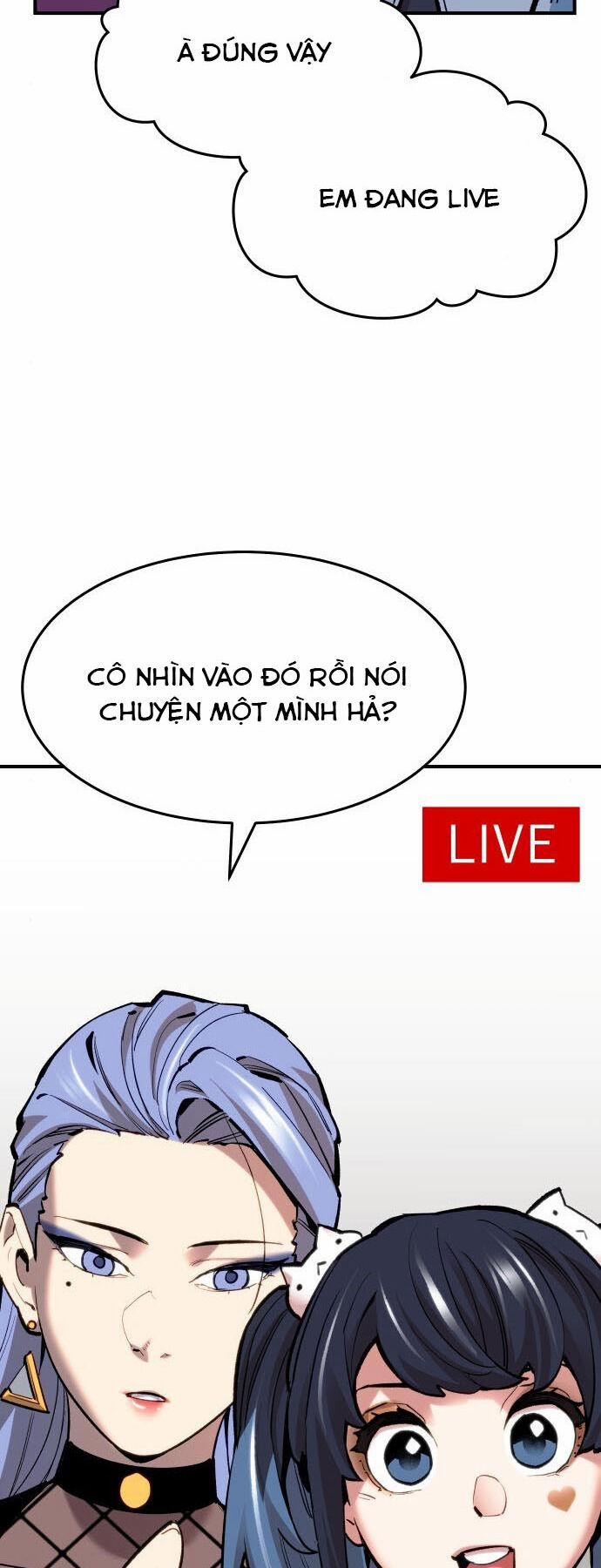 Phá Bỏ Giới Hạn 92 trang 50