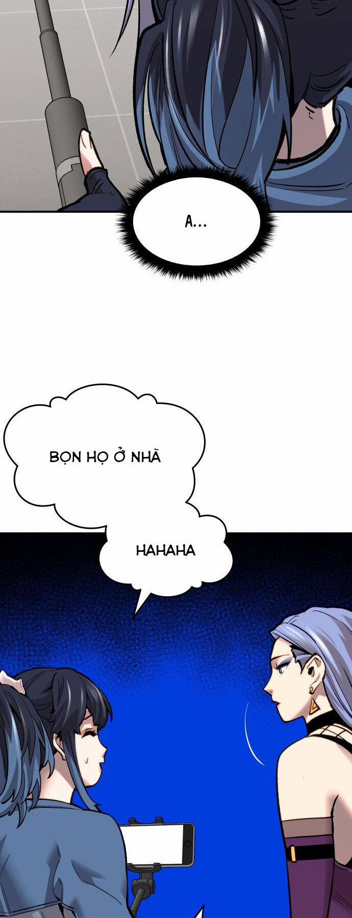 Phá Bỏ Giới Hạn 92 trang 53