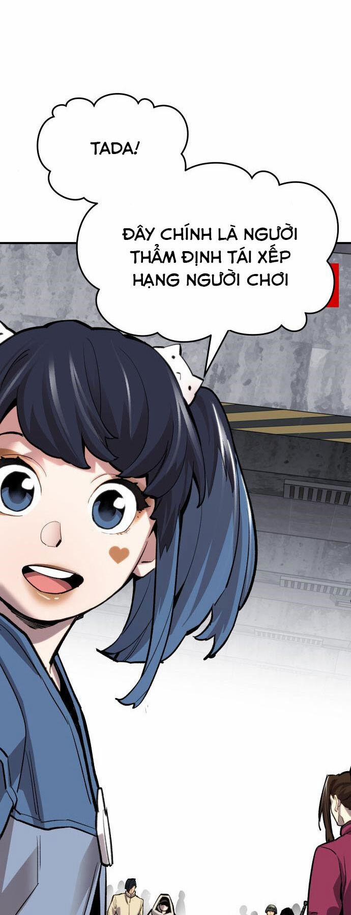 Phá Bỏ Giới Hạn 92 trang 59