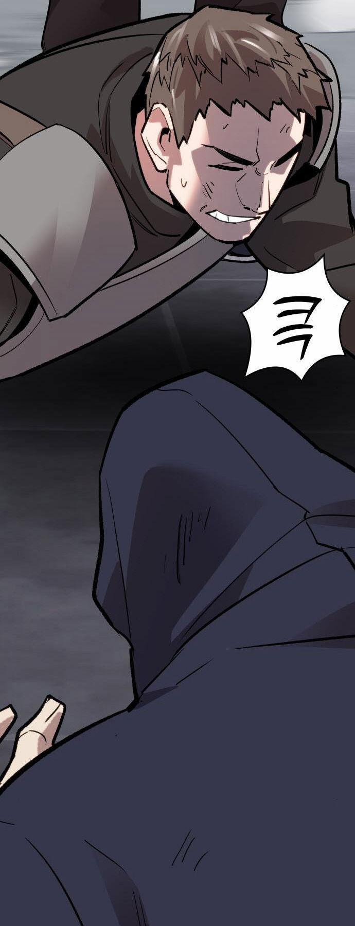 Phá Bỏ Giới Hạn 92 trang 72