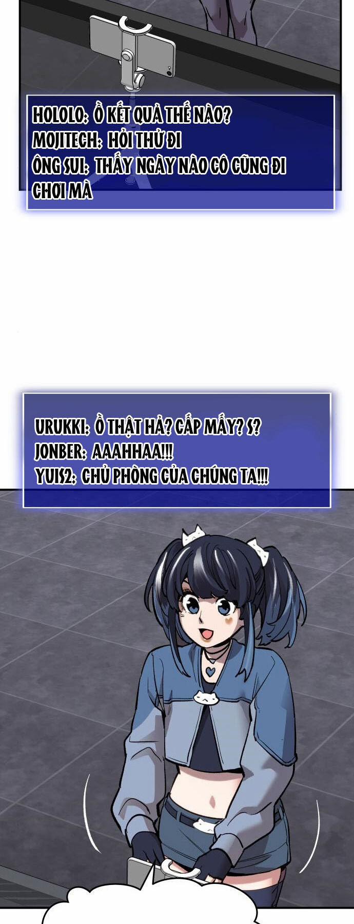 Phá Bỏ Giới Hạn 92 trang 76