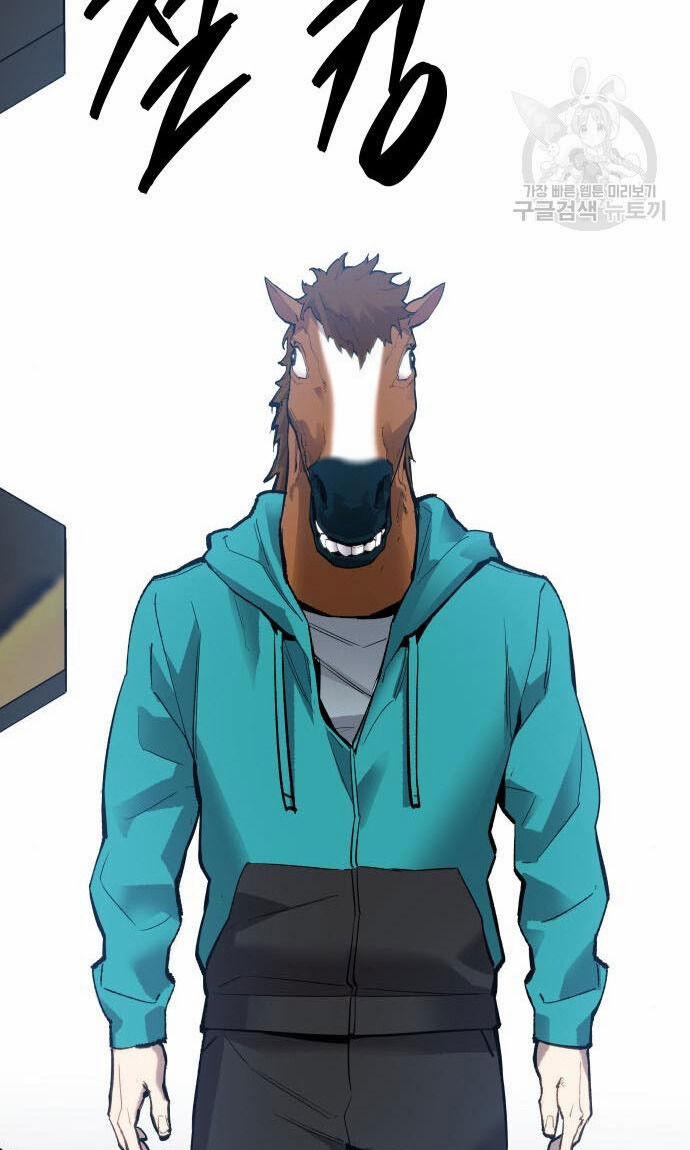 Phá Bỏ Giới Hạn 92 trang 79