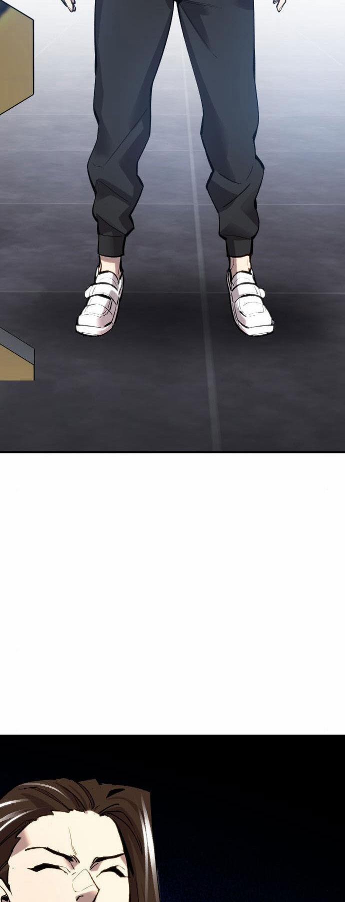 Phá Bỏ Giới Hạn 92 trang 80