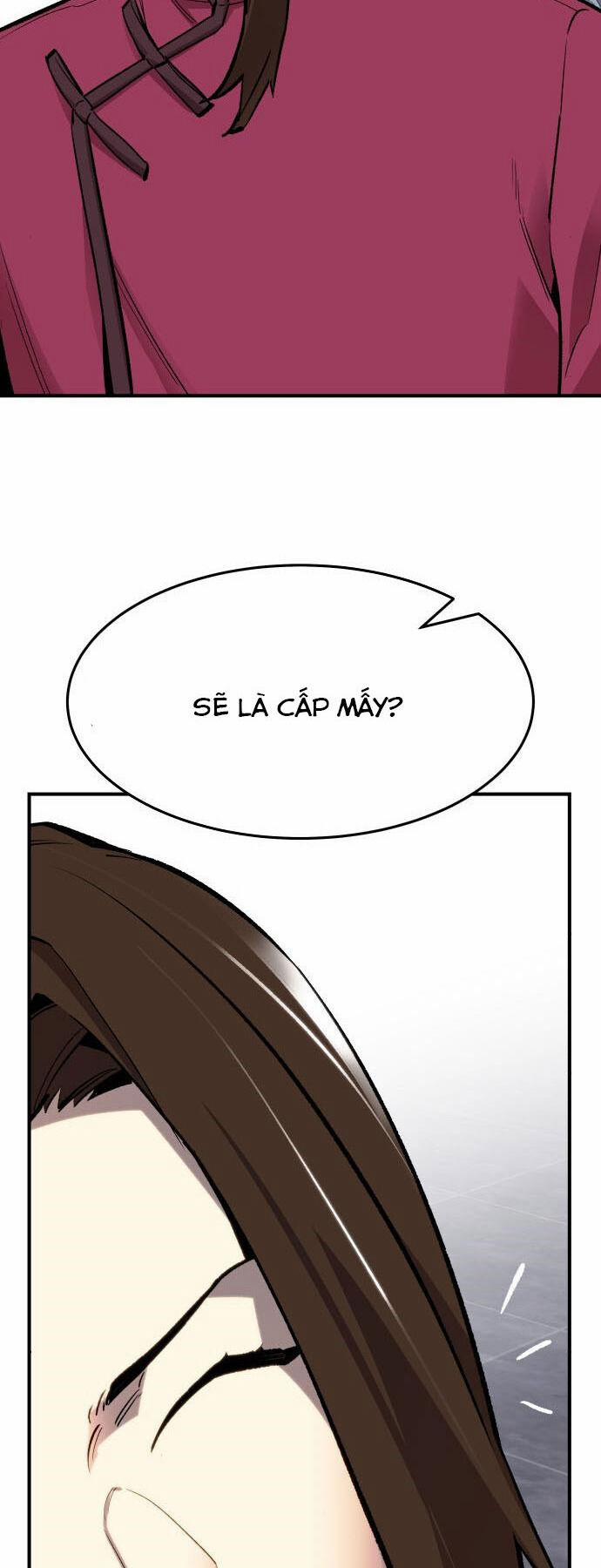 Phá Bỏ Giới Hạn 92 trang 88