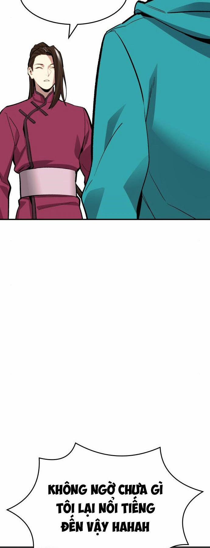 Phá Bỏ Giới Hạn 92 trang 93