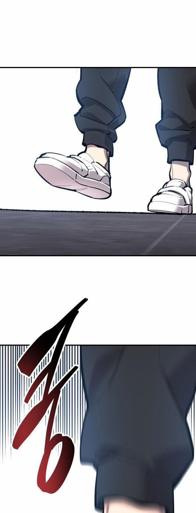 Phá Bỏ Giới Hạn 92 trang 98