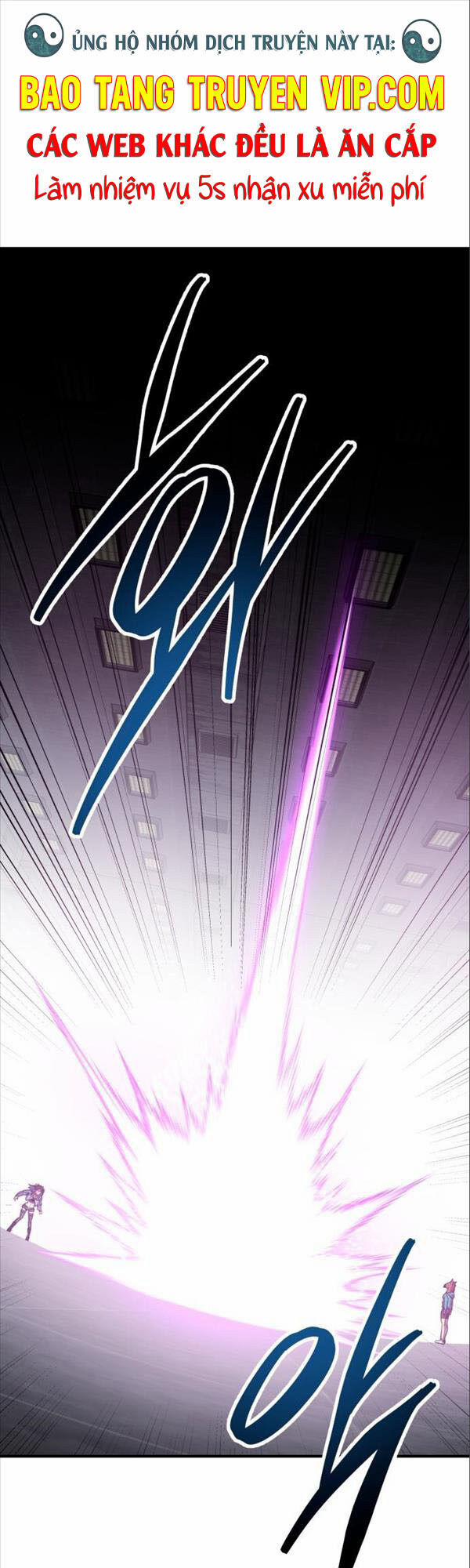 Phá Bỏ Giới Hạn 93 trang 0