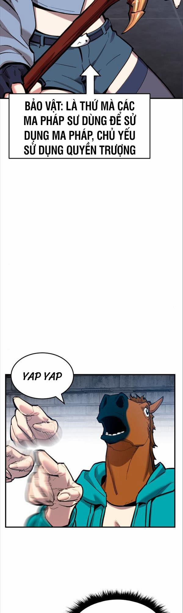 Phá Bỏ Giới Hạn 93 trang 10