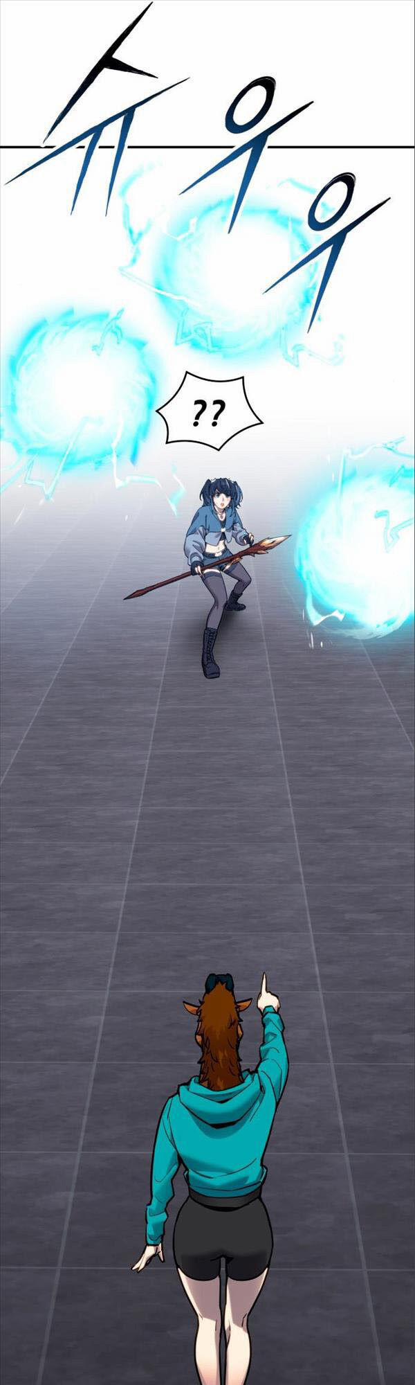 Phá Bỏ Giới Hạn 93 trang 12