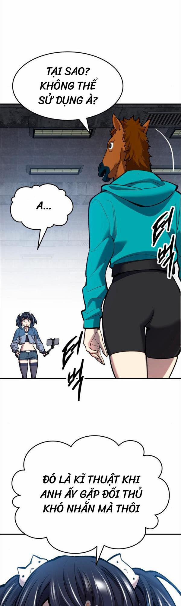 Phá Bỏ Giới Hạn 93 trang 2