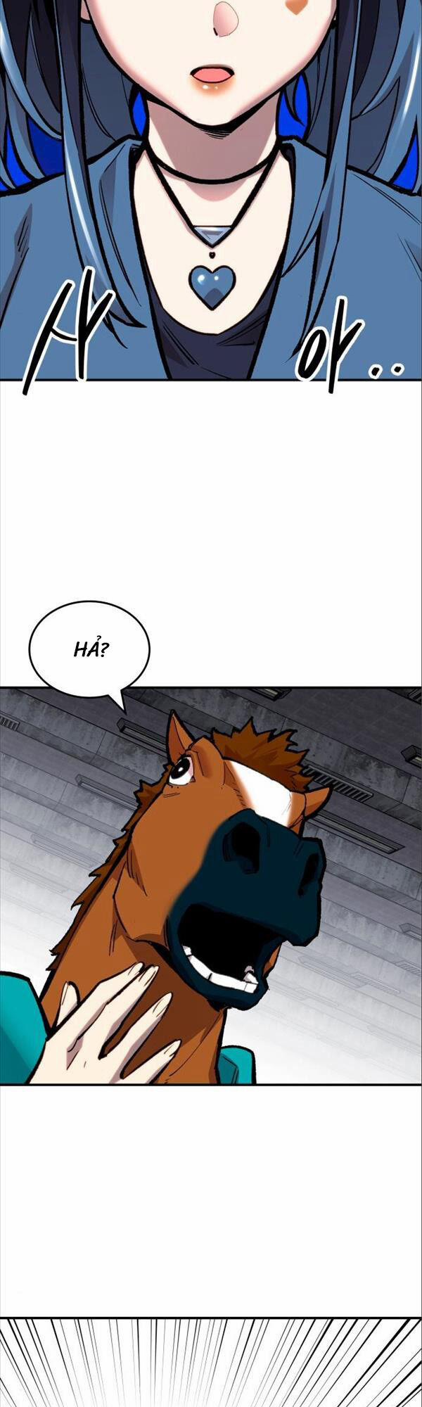 Phá Bỏ Giới Hạn 93 trang 27