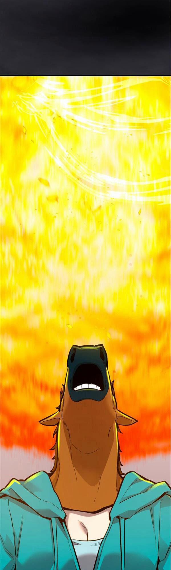 Phá Bỏ Giới Hạn 93 trang 33