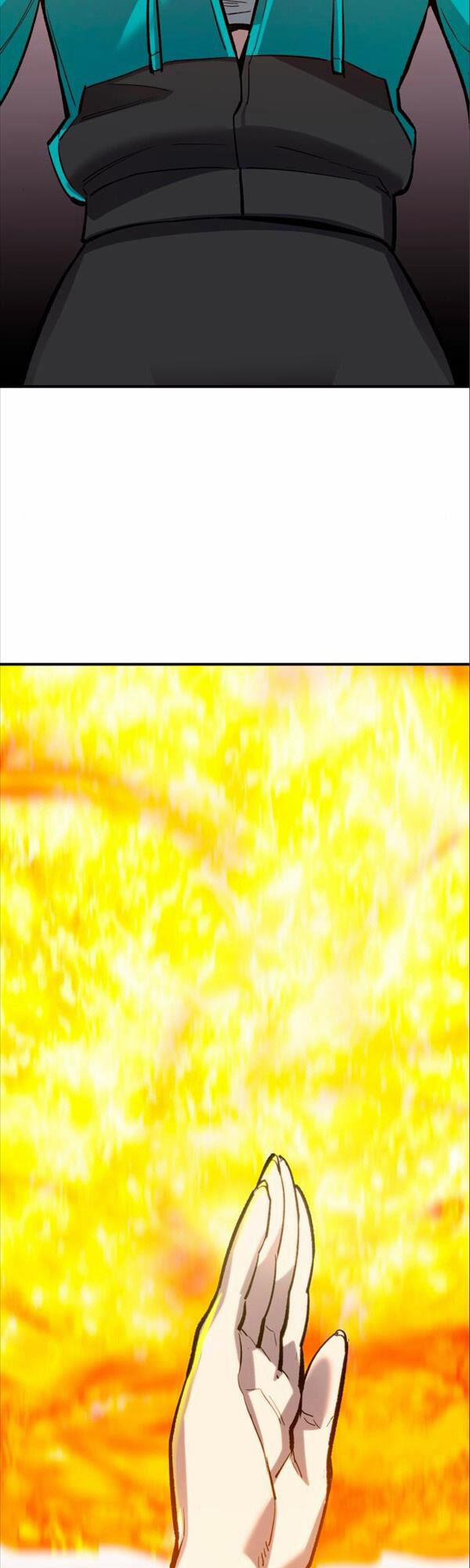 Phá Bỏ Giới Hạn 93 trang 34