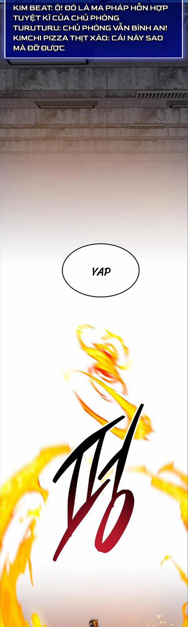 Phá Bỏ Giới Hạn 93 trang 42