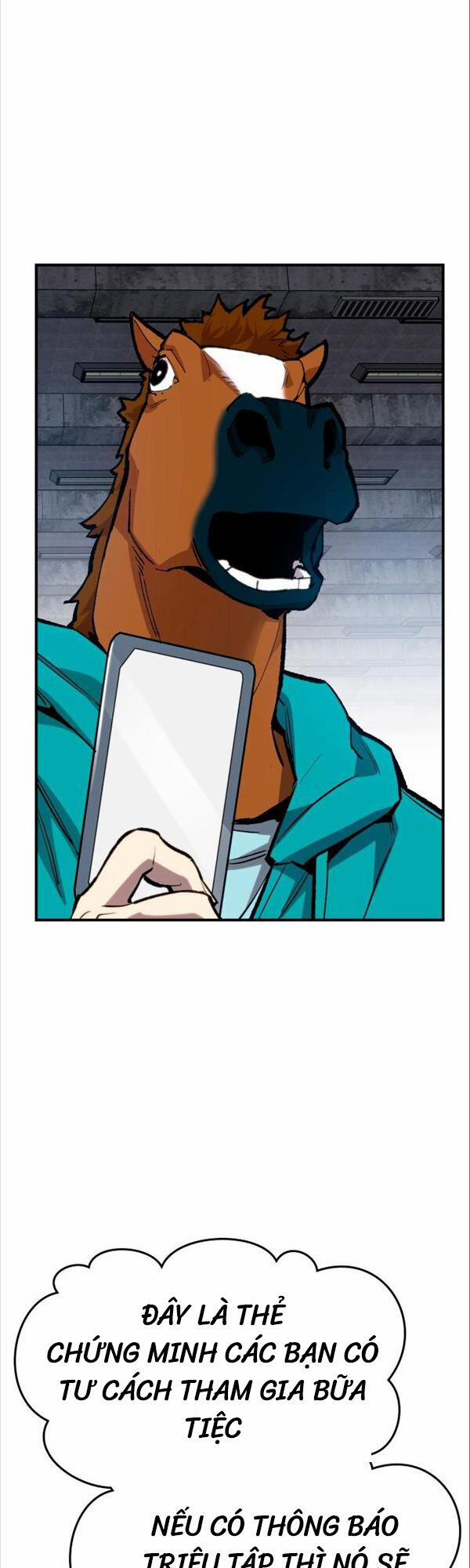 Phá Bỏ Giới Hạn 93 trang 55