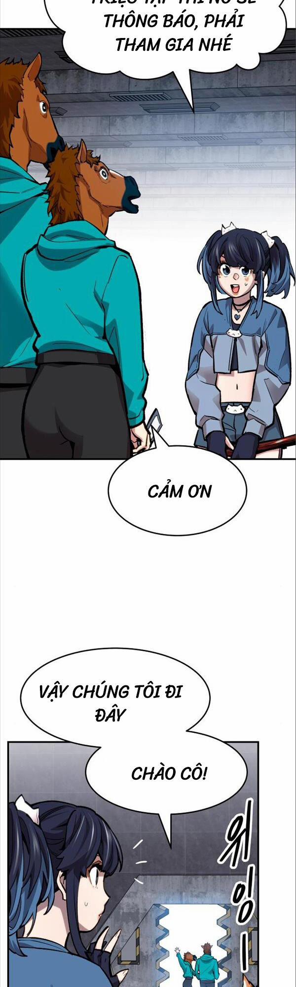 Phá Bỏ Giới Hạn 93 trang 56