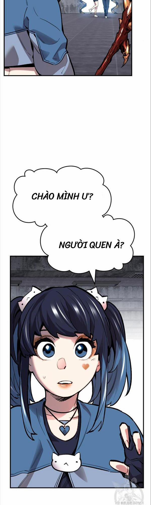 Phá Bỏ Giới Hạn 93 trang 57