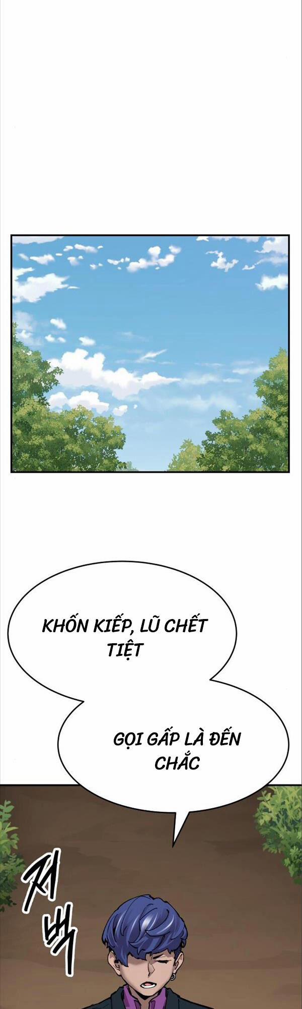 Phá Bỏ Giới Hạn 93 trang 61