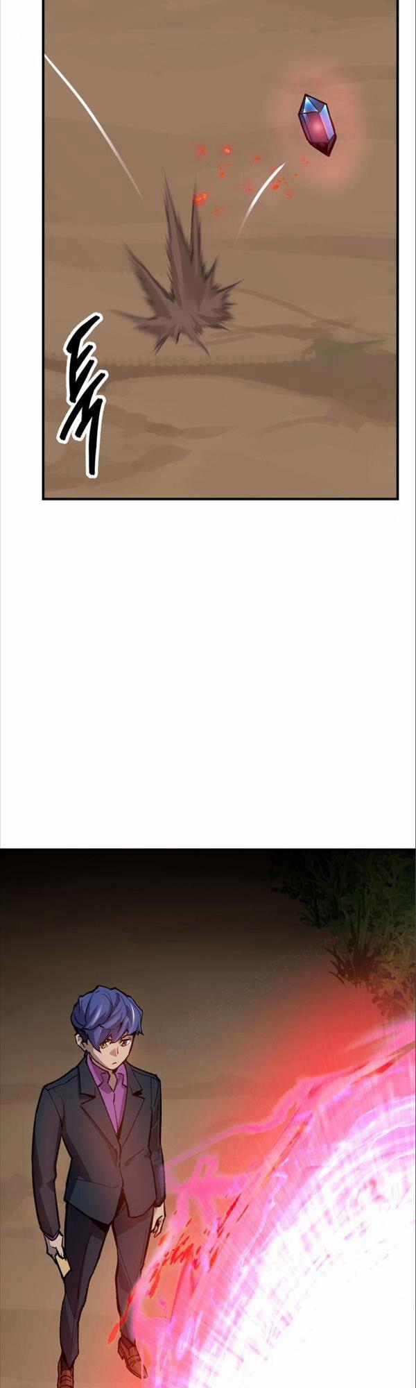 Phá Bỏ Giới Hạn 93 trang 67