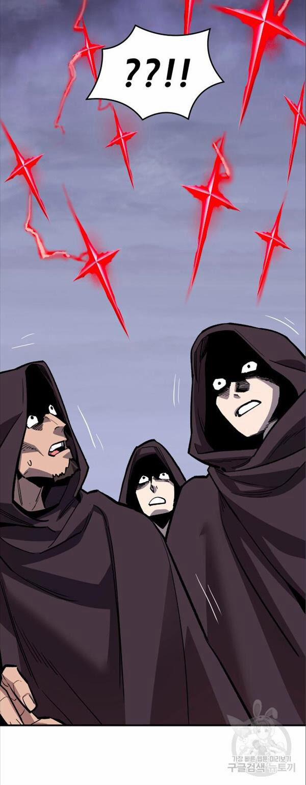 Phá Bỏ Giới Hạn 93 trang 75