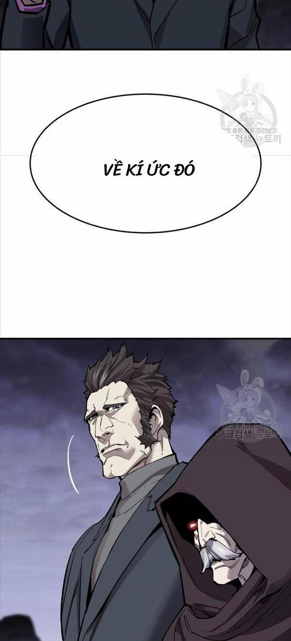 Phá Bỏ Giới Hạn 94 trang 12