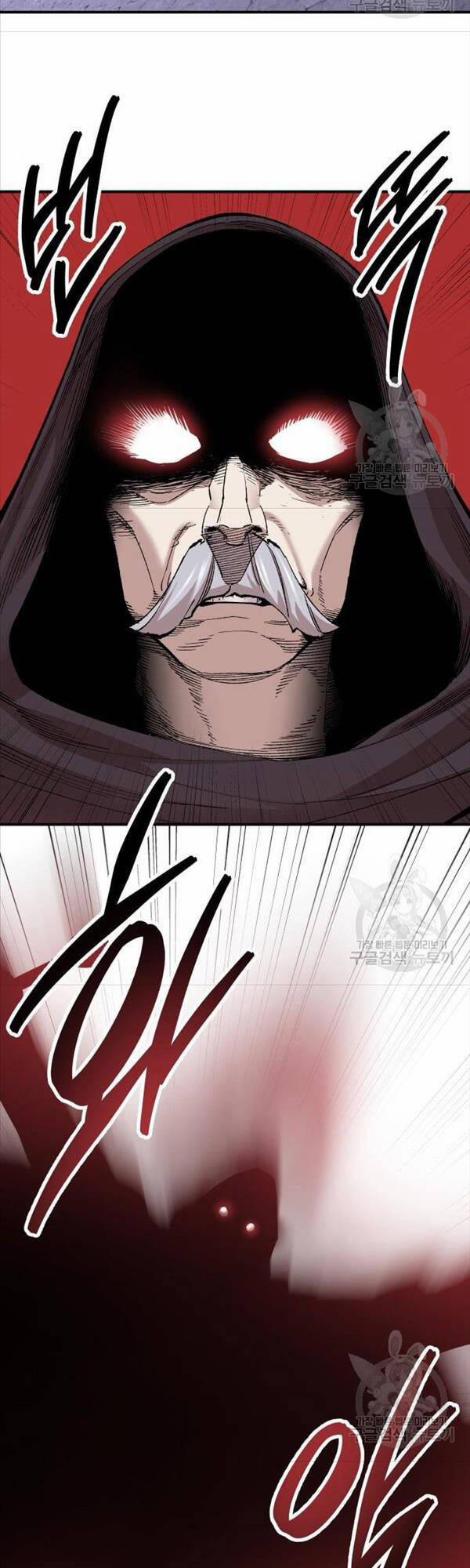 Phá Bỏ Giới Hạn 94 trang 14