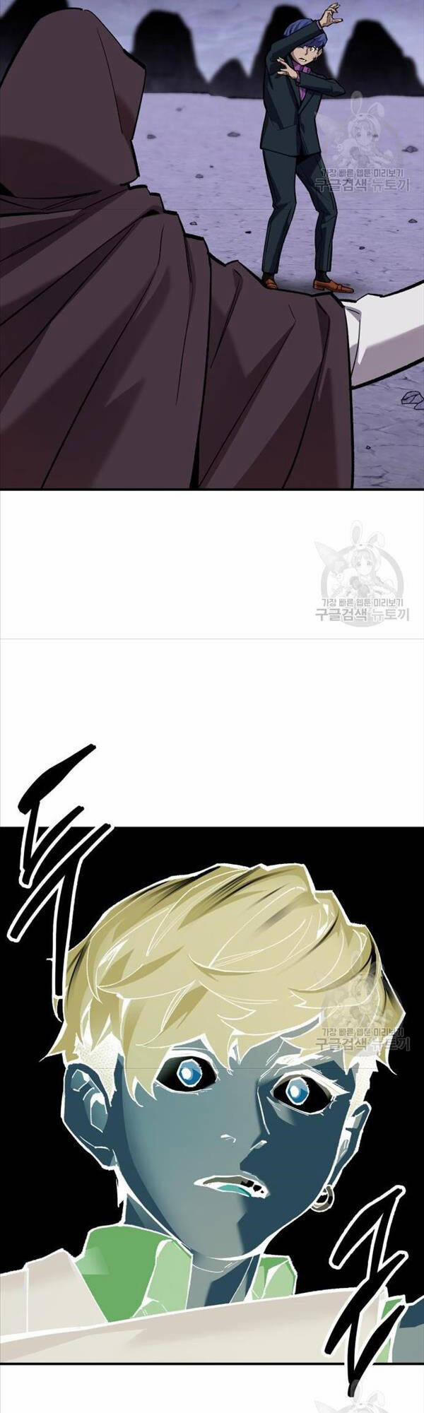 Phá Bỏ Giới Hạn 94 trang 16