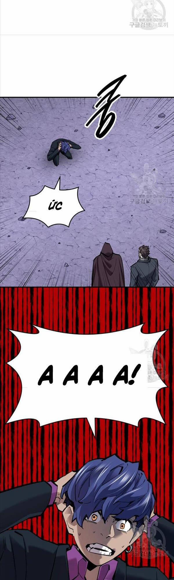 Phá Bỏ Giới Hạn 94 trang 17