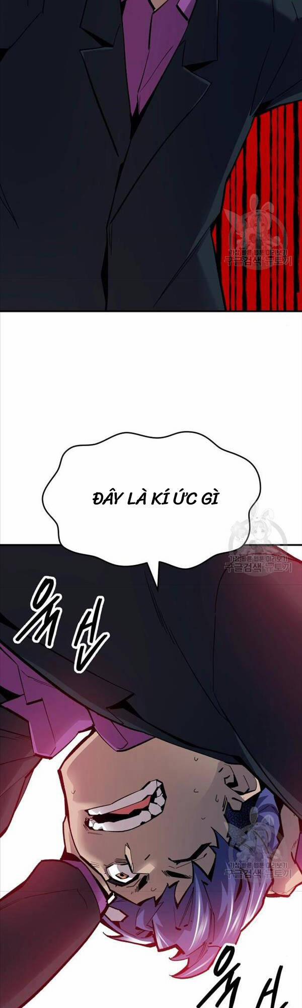 Phá Bỏ Giới Hạn 94 trang 18