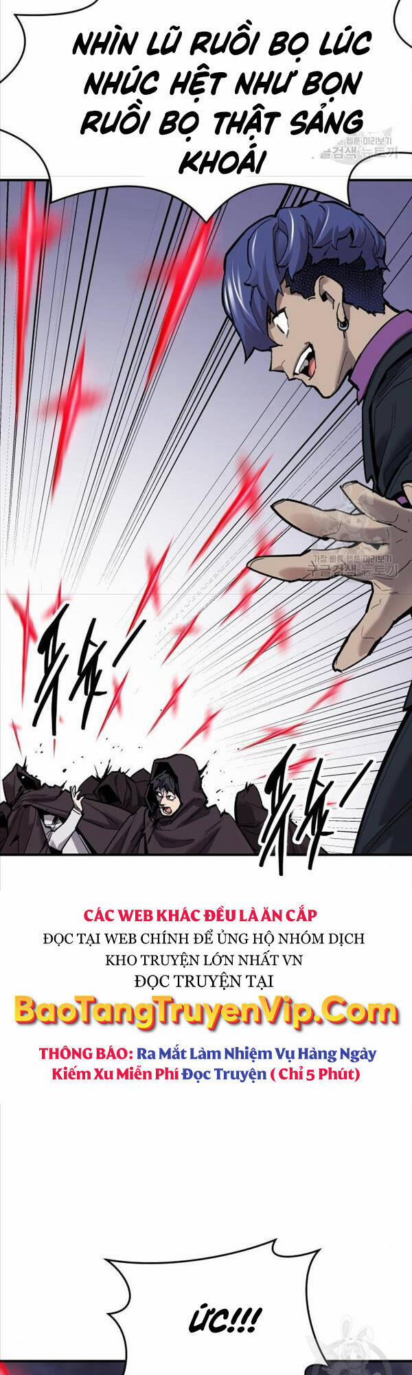 Phá Bỏ Giới Hạn 94 trang 2