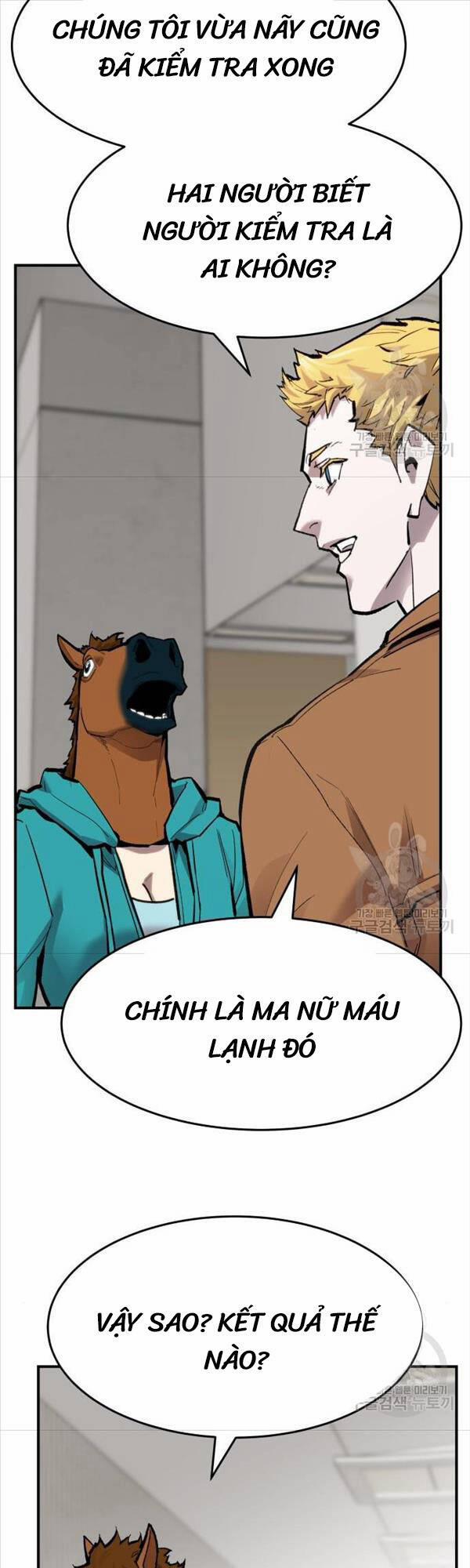 Phá Bỏ Giới Hạn 94 trang 25