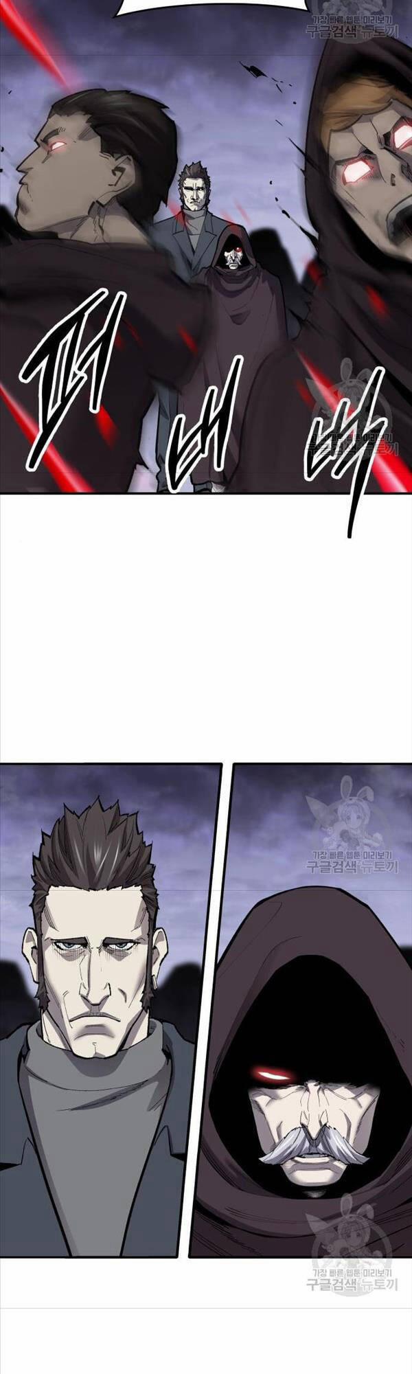 Phá Bỏ Giới Hạn 94 trang 3