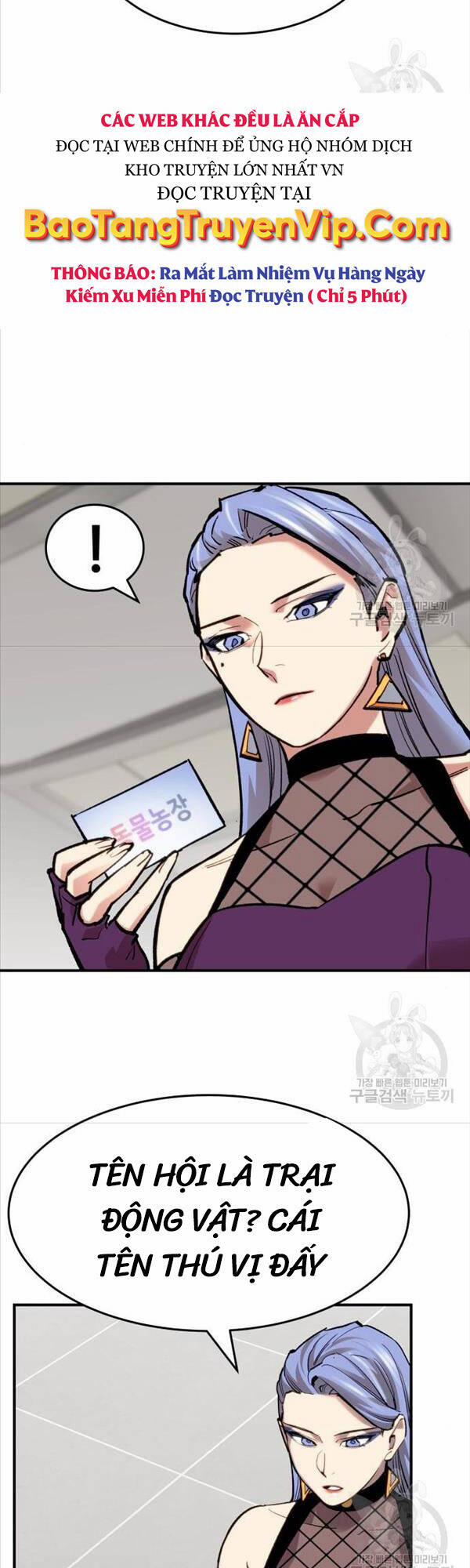 Phá Bỏ Giới Hạn 94 trang 38