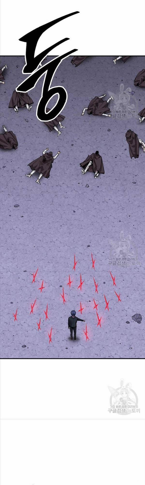 Phá Bỏ Giới Hạn 94 trang 4