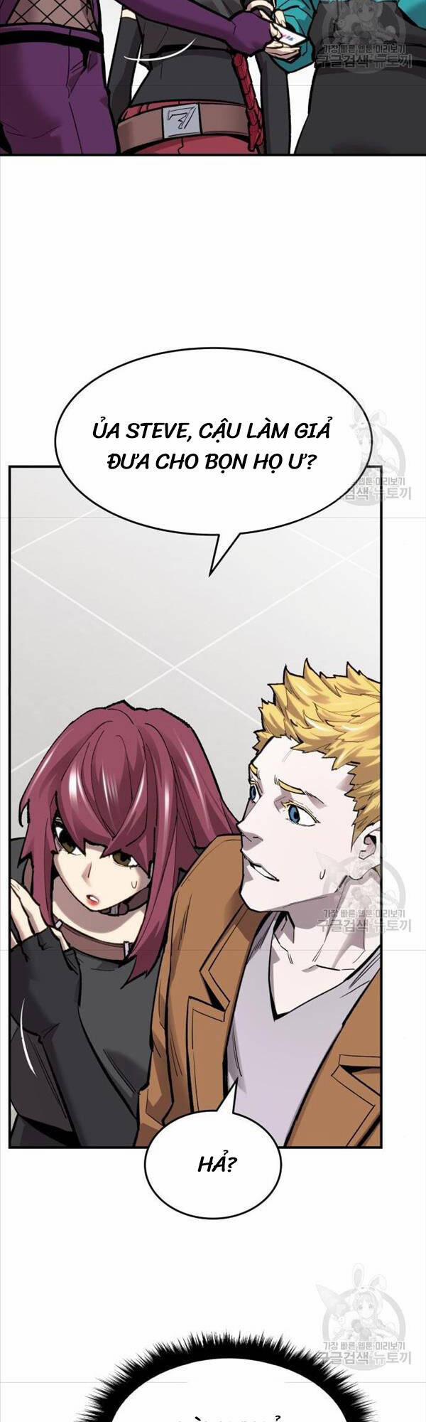 Phá Bỏ Giới Hạn 94 trang 42