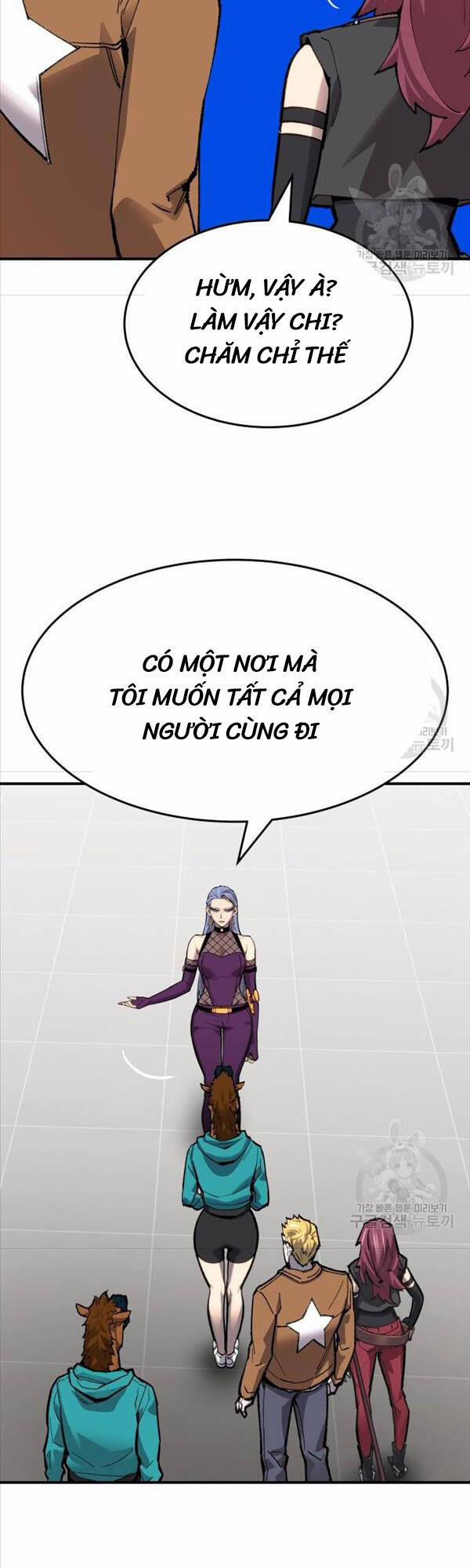 Phá Bỏ Giới Hạn 94 trang 44