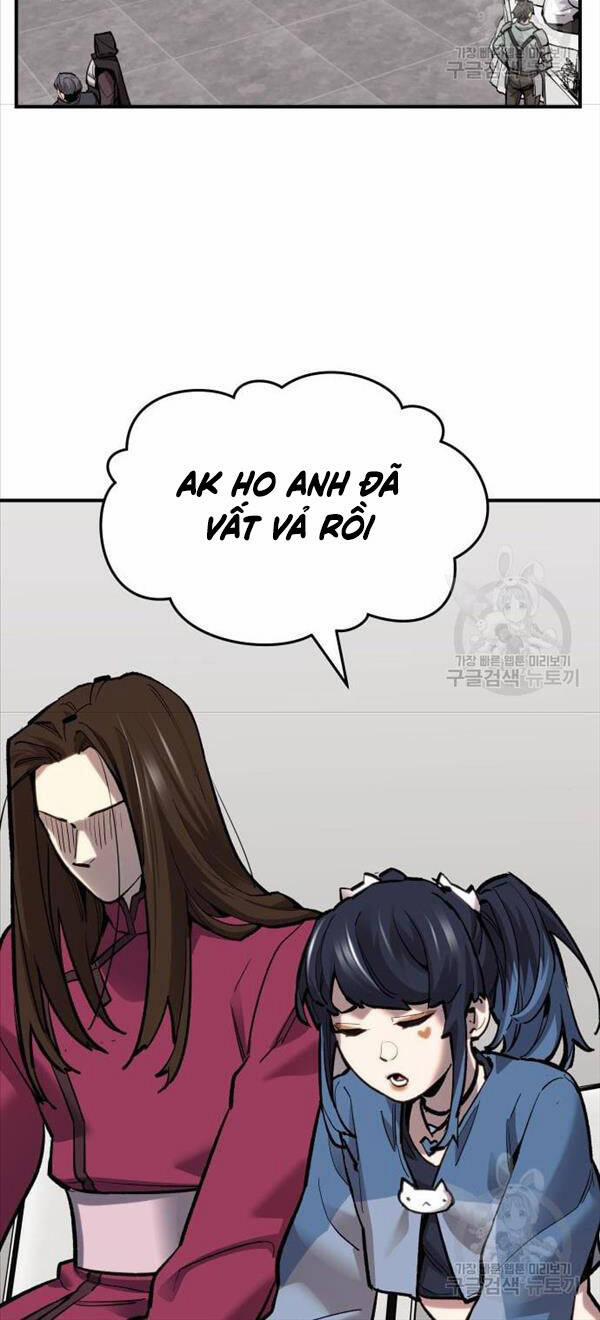 Phá Bỏ Giới Hạn 94 trang 49