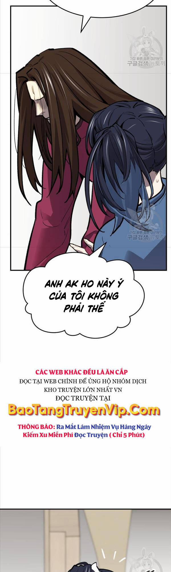 Phá Bỏ Giới Hạn 94 trang 52