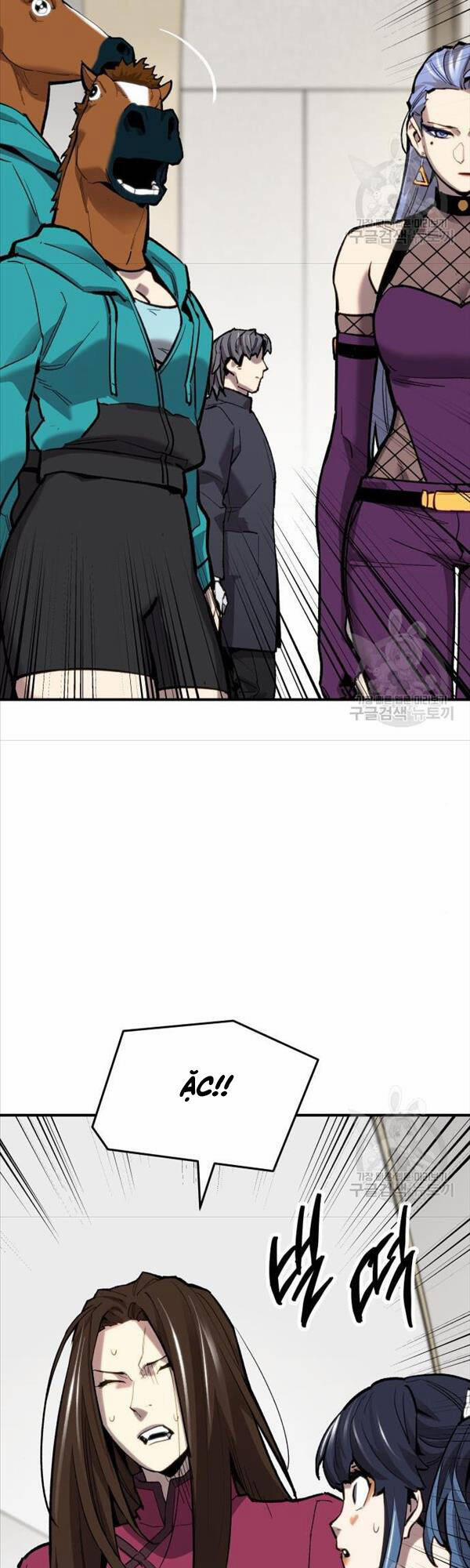 Phá Bỏ Giới Hạn 94 trang 55