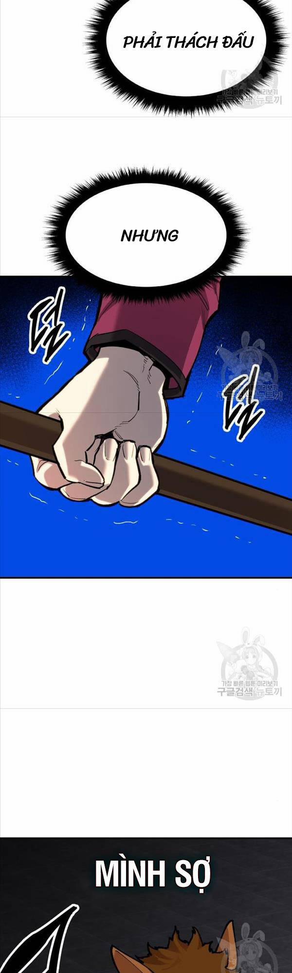 Phá Bỏ Giới Hạn 94 trang 59