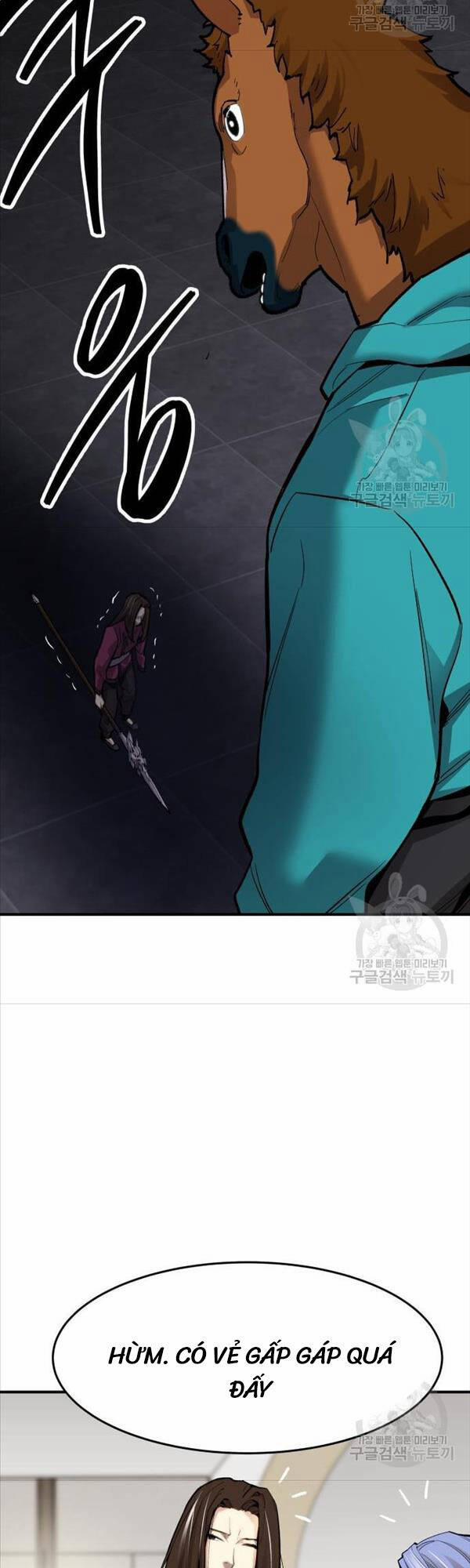 Phá Bỏ Giới Hạn 94 trang 60