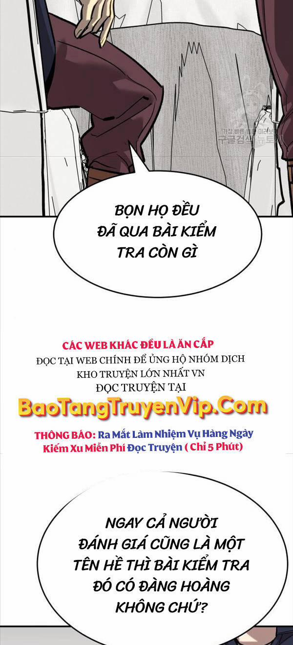 Phá Bỏ Giới Hạn 94 trang 62