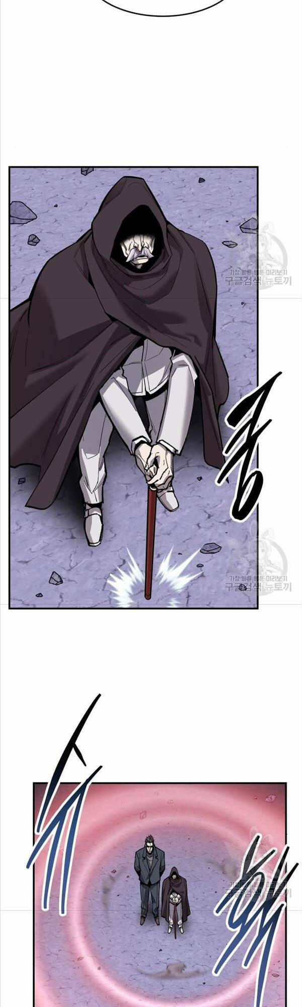 Phá Bỏ Giới Hạn 94 trang 7