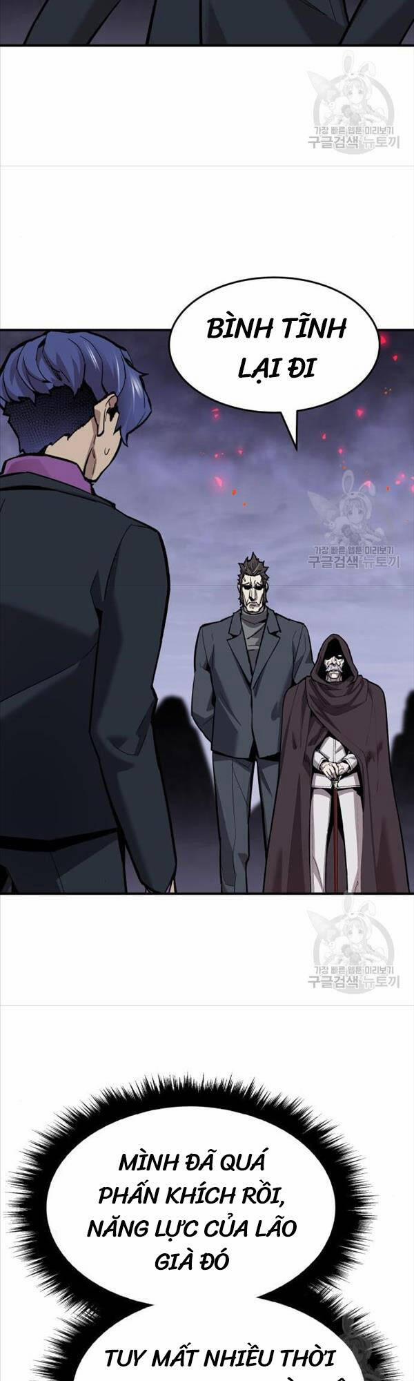 Phá Bỏ Giới Hạn 94 trang 9