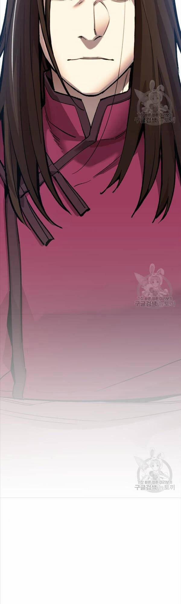 Phá Bỏ Giới Hạn 95 trang 1